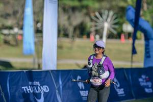 BIB: 
                            <button type="button" onclick="openModal(26591471)" class="btn btn-primary btn-sm float-right btn-popup" data-toggle="modal" data-target=".modal-high-quality">
                        <i class="fas fa-shopping-cart"></i> Add to Cart
                    </button>
                                            <button type="button" onclick="isThisMe(26591471, true)" class="btn btn-success btn-sm float-right btn-popup btn-isme hidden" data-toggle="tooltip" data-placement="bottom" title="นี่คือรูปของคุณใช่ไหม คลิกที่นี่เพื่อเอาเข้าอัลบั้ม">
                        <i class="fas fa-plus"></i> Add to album
                    </button>
                    <button type="button" onclick="isThisMe(26591471, false)" class="btn btn-warning btn-sm float-right btn-popup btn-isnotme hidden">
                        <i class="fas fa-ban"></i> Remove from album
                    </button>